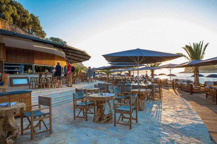Wisteria Apartment Ντουμπρόβνικ Εξωτερικό φωτογραφία